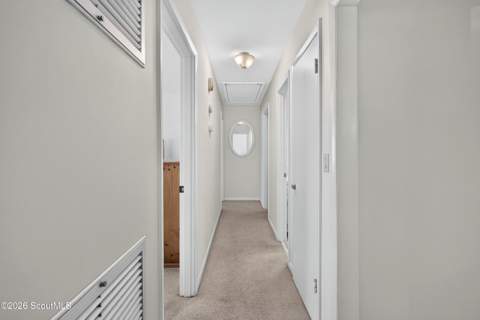 29 Ogden Street, Jekyll Island GA - photo 13 of 26
