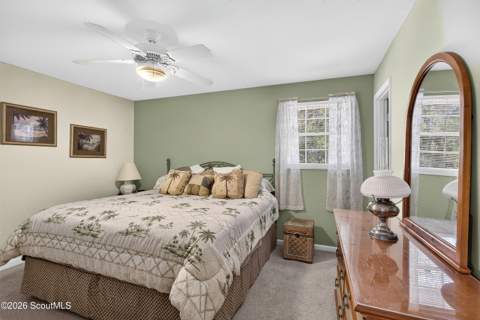 29 Ogden Street, Jekyll Island GA - photo 14 of 26