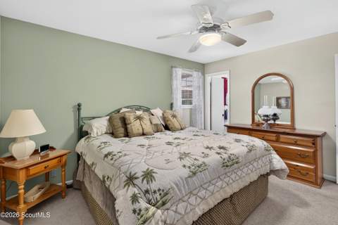 29 Ogden Street, Jekyll Island GA - photo 15 of 26