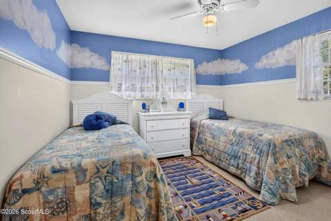 29 Ogden Street, Jekyll Island GA - photo 17 of 26