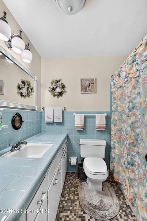 29 Ogden Street, Jekyll Island GA - photo 18 of 26