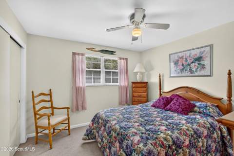 29 Ogden Street, Jekyll Island GA - photo 19 of 26