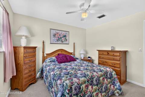 29 Ogden Street, Jekyll Island GA - photo 20 of 26