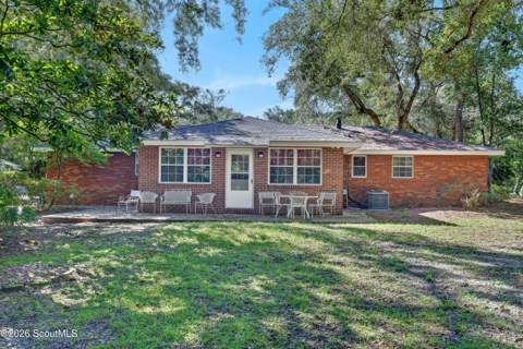 29 Ogden Street, Jekyll Island GA - photo 21 of 26
