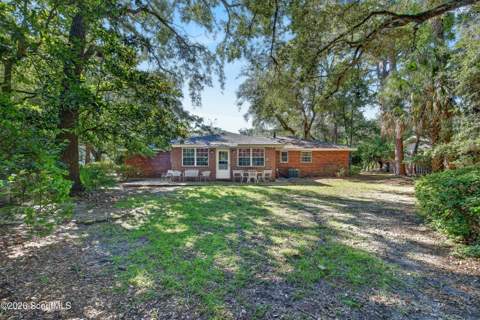 29 Ogden Street, Jekyll Island GA - photo 22 of 26