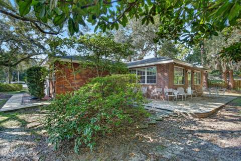 29 Ogden Street, Jekyll Island GA - photo 23 of 26