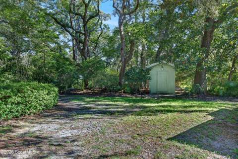 29 Ogden Street, Jekyll Island GA - photo 24 of 26