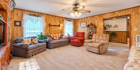 2142 Ben Couch Road, Blackshear GA - photo 8 of 60