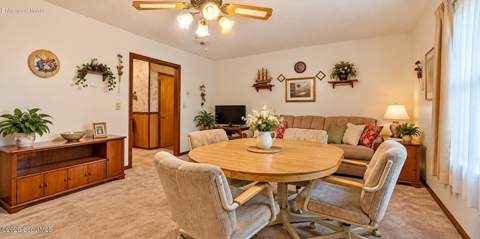 2142 Ben Couch Road, Blackshear GA - photo 11 of 60