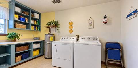 2142 Ben Couch Road, Blackshear GA - photo 6 of 60