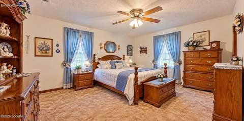 2142 Ben Couch Road, Blackshear GA - photo 17 of 60