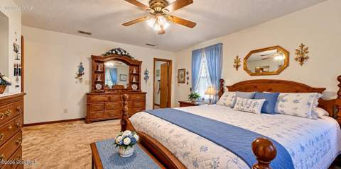 2142 Ben Couch Road, Blackshear GA - photo 16 of 60