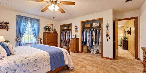 2142 Ben Couch Road, Blackshear GA - photo 18 of 60