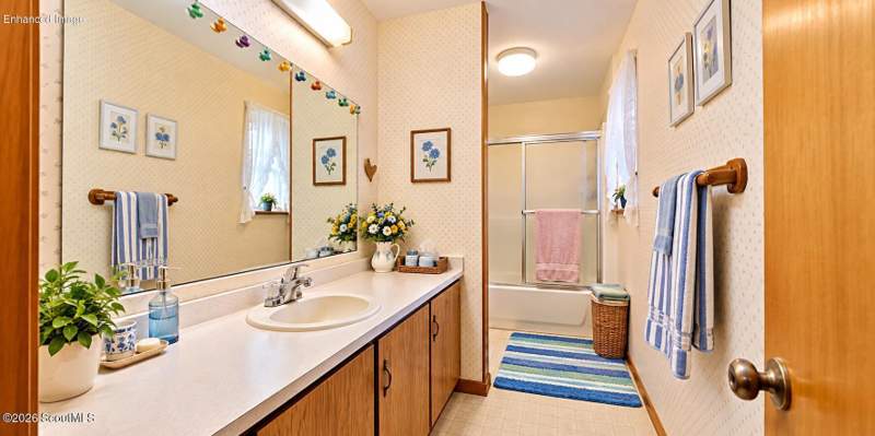 4 bedroom Single Family Residence at 2142 Ben Couch Road, Blackshear, Blackshear — photo 5