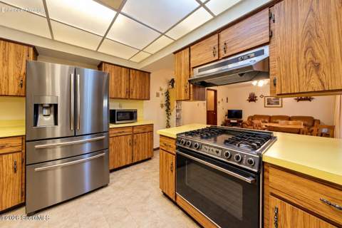 2142 Ben Couch Road, Blackshear GA - photo 12 of 60