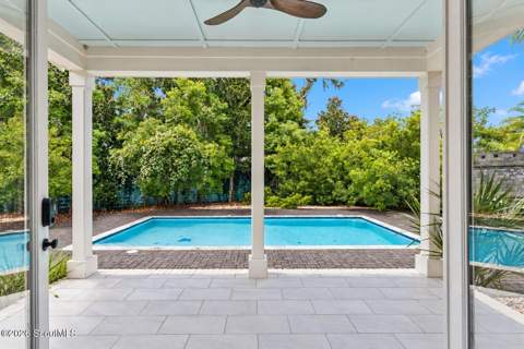 111 Yacht Club Drive, St. Simons Island GA - photo 17 of 25