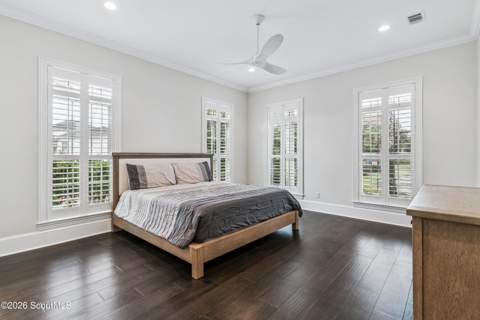 111 Yacht Club Drive, St. Simons Island GA - photo 10 of 25