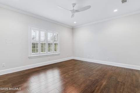 111 Yacht Club Drive, St. Simons Island GA - photo 15 of 25