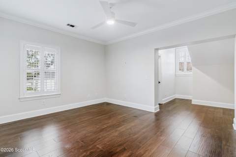 111 Yacht Club Drive, St. Simons Island GA - photo 19 of 25