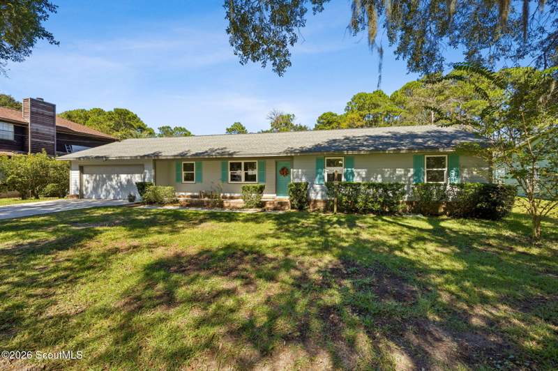 3 bedroom Single Family Residence at 218 N 4th Street, St. Marys, St. Marys — photo 3