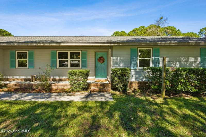 3 bedroom Single Family Residence at 218 N 4th Street, St. Marys, St. Marys — photo 4
