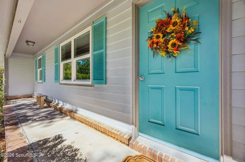 3 bedroom Single Family Residence at 218 N 4th Street, St. Marys, St. Marys — photo 5