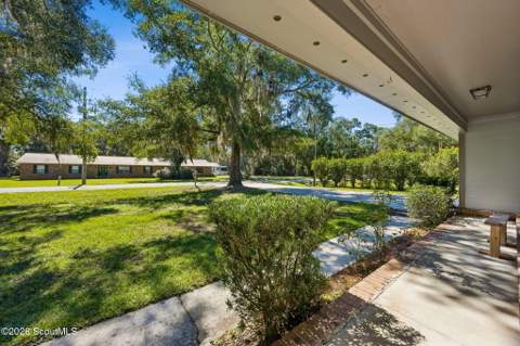 218 N 4th Street, St. Marys GA - photo 6 of 56