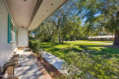 218 N 4th Street, St. Marys GA - photo 7 of 56