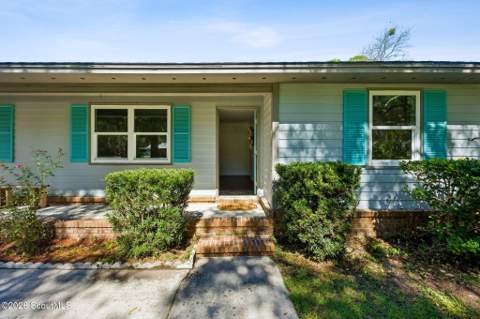 218 N 4th Street, St. Marys GA - photo 8 of 56
