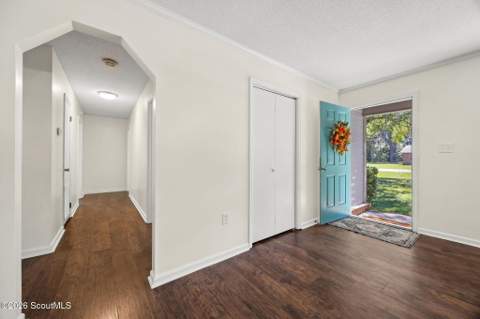 218 N 4th Street, St. Marys GA - photo 9 of 56