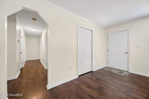 218 N 4th Street, St. Marys GA - photo 10 of 56