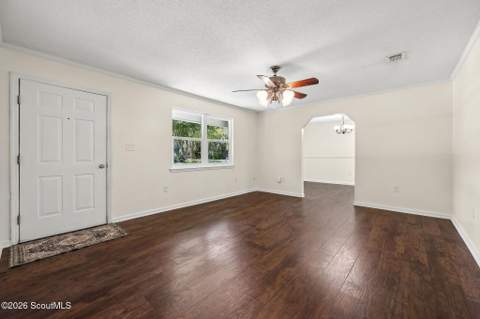 218 N 4th Street, St. Marys GA - photo 11 of 56