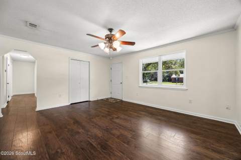 218 N 4th Street, St. Marys GA - photo 12 of 56