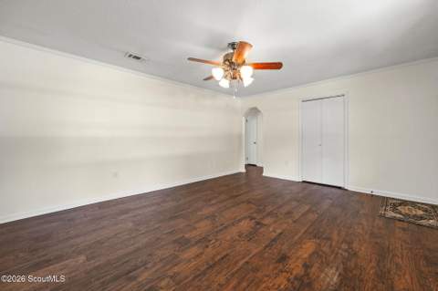218 N 4th Street, St. Marys GA - photo 13 of 56