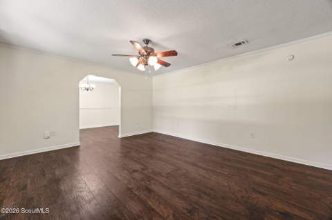 218 N 4th Street, St. Marys GA - photo 14 of 56
