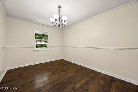 218 N 4th Street, St. Marys GA - photo 15 of 56