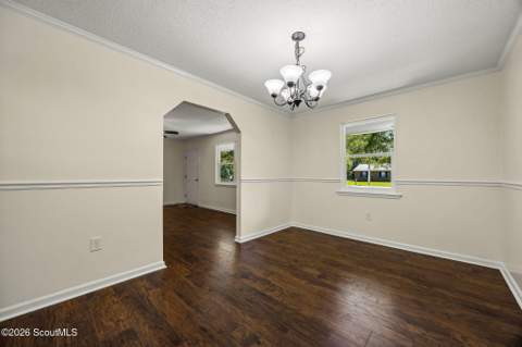 218 N 4th Street, St. Marys GA - photo 16 of 56