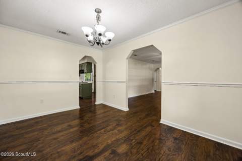 218 N 4th Street, St. Marys GA - photo 17 of 56