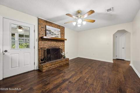 218 N 4th Street, St. Marys GA - photo 18 of 56