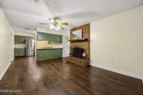 218 N 4th Street, St. Marys GA - photo 19 of 56