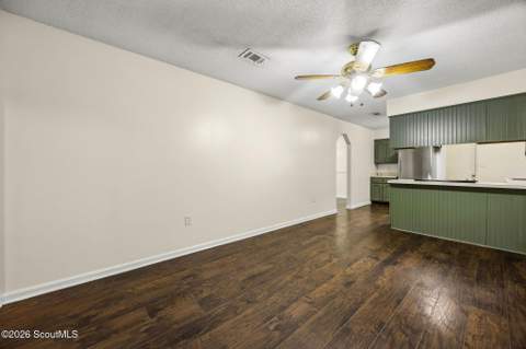 218 N 4th Street, St. Marys GA - photo 20 of 56