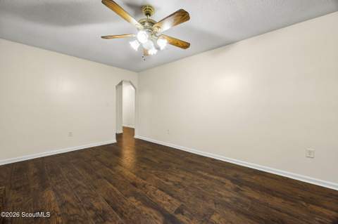 218 N 4th Street, St. Marys GA - photo 21 of 56