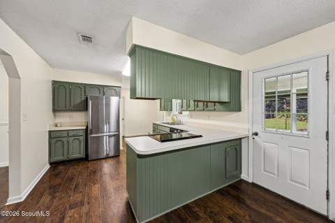 218 N 4th Street, St. Marys GA - photo 22 of 56