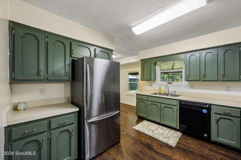 218 N 4th Street, St. Marys GA - photo 23 of 56