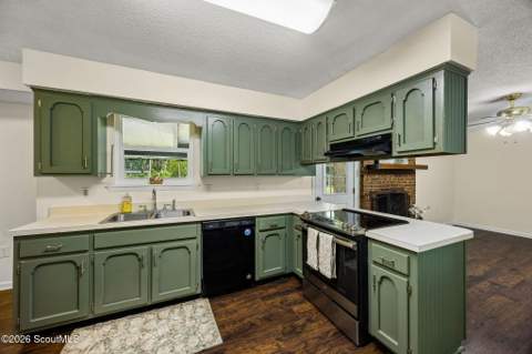 218 N 4th Street, St. Marys GA - photo 24 of 56