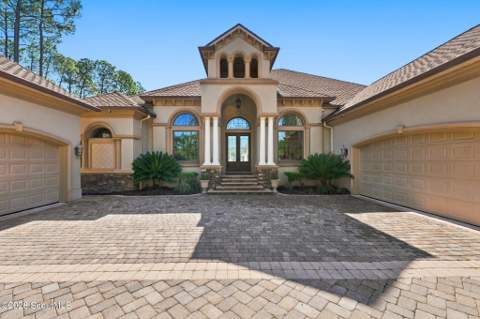 102 Island Estate Landing, St. Marys GA - photo 11 of 76