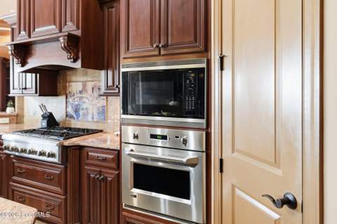 102 Island Estate Landing, St. Marys GA - photo 24 of 76