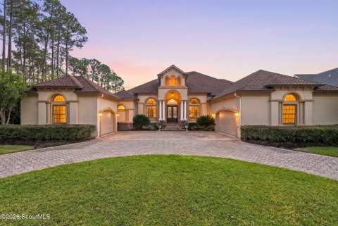 102 Island Estate Landing, St. Marys GA - photo 9 of 76