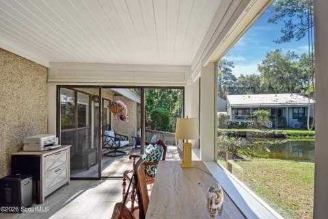 746 Deer Run Villas, St. Simons Island GA - photo 19 of 27