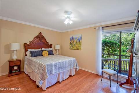 746 Deer Run Villas, St. Simons Island GA - photo 20 of 27